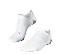 FALKE RU5 Race Invisible Men Running Invisibles 42-43