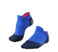 FALKE RU5 Race Invisible Men Running Invisibles 46-48