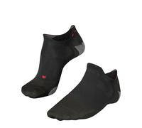 Women's socks Falke RU5 35/36