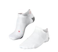 FALKE RU5 Race Invisible Women Running Invisibles 37-38