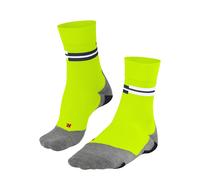 FALKE RU5 Race Men Running Socks 39-41