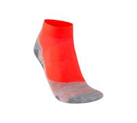 Falke RU5 Race Running socks Men-red, Size 44-45