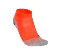 Falke RU5 Race Running socks Women-red, Size 39-40