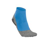 FALKE RU5 Race Short Men Running Short Socks 44-45