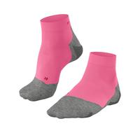 FALKE RU5 Race Short Women Running Short socks 35-36