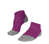 FALKE RU5 Race Short Women Running Short socks 39-40