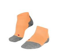 FALKE RU5 Race Short Women Running Short socks 41-42