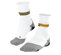 FALKE RU5 Race Women Running Socks 37-38