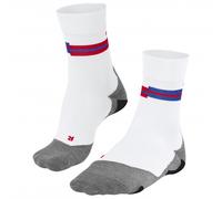 Falke - RU5 - Running socks size 39-41, white