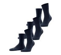 FALKE Run 3-Pack Unisex Socks 46-48