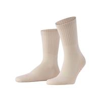 FALKE Run Rib Crew Unisex Socks 35-36