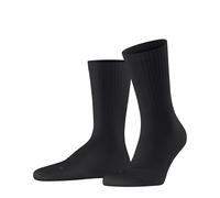 FALKE Run Rib Crew Unisex Socks 37-38