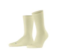 FALKE Run Rib Crew Unisex Socks 39-41