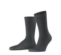 FALKE Run Rib Crew Unisex Socks 46-48
