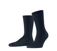 FALKE Run Rib Crew Unisex Socks 46-48