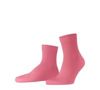 FALKE Run Rib Unisex Short socks 37-38