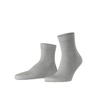 FALKE Run Rib Unisex Short socks 39-41