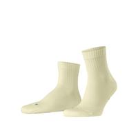 socks Falke Run Rib Beige 42/43