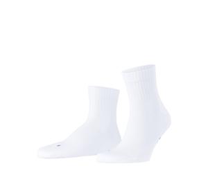 FALKE Run Rib Unisex Short socks 42-43
