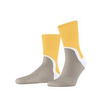 FALKE Run Special Edition Unisex Socks 42-43
