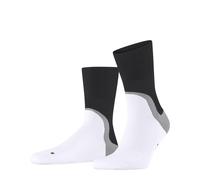 FALKE Run Special Edition Unisex Socks 42-43