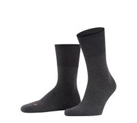 Falke Run Ergo Navy Dark Gray 3970 Dark Grey Grey size 37-38