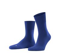 FALKE Run Unisex Socks 42-43