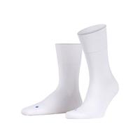 FALKE Run Unisex Socks 51-52