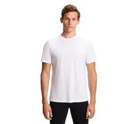 FALKE Running Men Training T-Shirt L