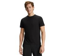FALKE Running Men Training T-Shirt L
