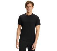 FALKE Running Men Training T-Shirt XL