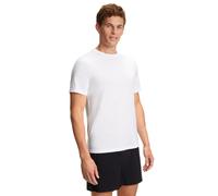 FALKE Running Men Training T-Shirt XL