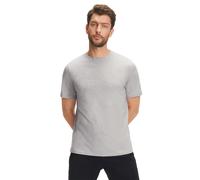 FALKE Running Men Training T-Shirt XXL