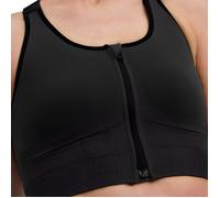 Falke Running Sports Bra XS Black Women