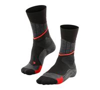 Falke SC1 Women W (black-mix) Women's cross-country socks