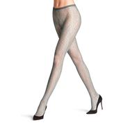 FALKE Sea Lightness Women Tights S-M