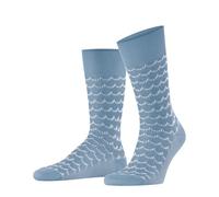 FALKE Sea Rock Men Socks 43-46
