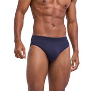 FALKE Seamless Men Slip Daily Seamless L