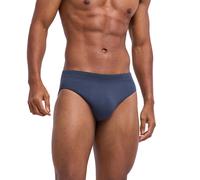 FALKE Seamless Men Slip Daily Seamless M
