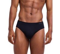 FALKE Seamless Men Slip Daily Seamless S