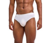 FALKE Seamless Men Slip Daily Seamless XL