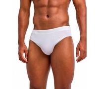 FALKE Seamless Men Slip Daily Seamless XXL