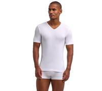 FALKE Seamless Men T-Shirt Daily Seamless L