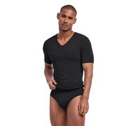 FALKE Seamless Men T-Shirt Daily Seamless L