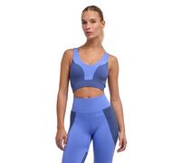 FALKE Seamless Shape Women Training Sports Bra L