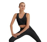 FALKE Seamless Shape Women Training Sports Bra L