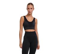 FALKE Seamless Shape Women Training Sports Bra L
