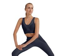 FALKE Seamless Shape Women Training Sports bra S