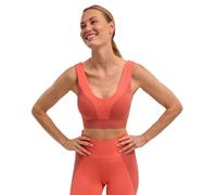 FALKE Seamless Shape Women Training Sports Bra S