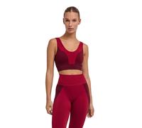 FALKE Seamless Shape Women Training Sports bra S